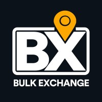 Bulk Exchange Logo